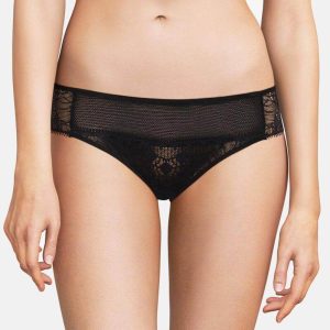 Slip Pizzo Donna DAY TO NIGHT C15F30 Chantelle