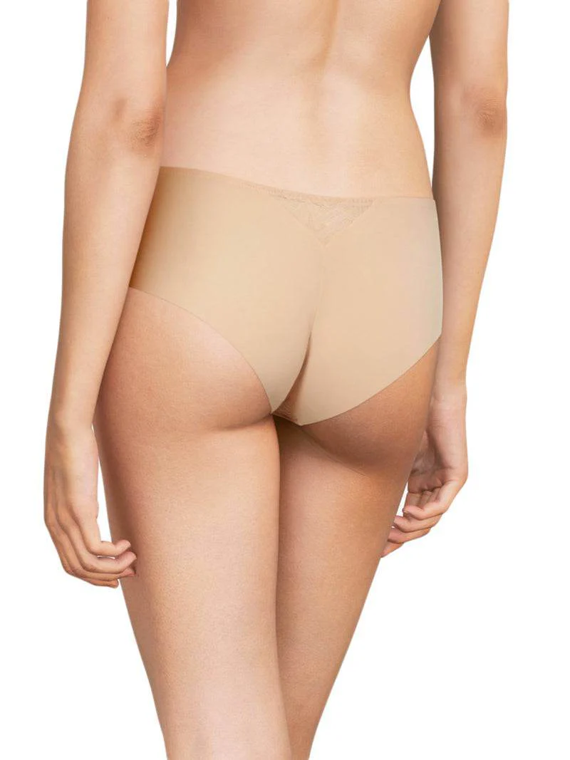 Slip Pizzo Donna MONTAIGNE C19J40 Chantelle - immagine 6