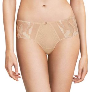 Slip Pizzo Donna MONTAIGNE C19J40 Chantelle