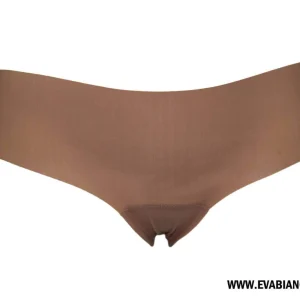 Slip Senza cuciture Donna 1646 Eurocorset