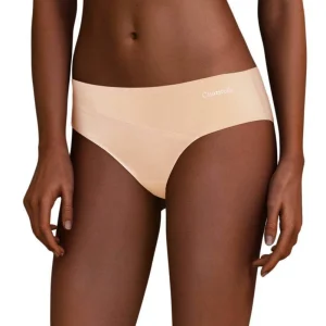 Slip Senza cuciture Donna ESSENTIALL C15G40 Chantelle