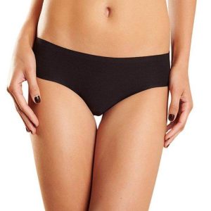 Slip Senza cuciture Donna SOFTSTRETCH 2643 Chantelle