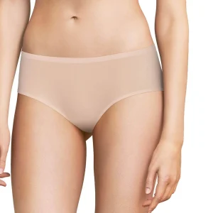 Slip Senza cuciture Donna SOFTSTRETCH 2644 Chantelle