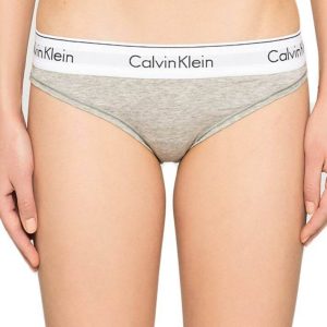 Slip Singolo Donna F3787 Calvin Klein