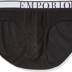 Slip Singolo Uomo 2F525 111617 Emporio Armani