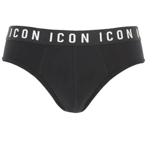 Slip Singolo Uomo D9L613850 Dsquared2