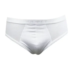 Slip Singolo Uomo IRON Julipet