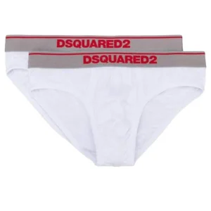 Slip  Uomo DCX610050 Dsquared2