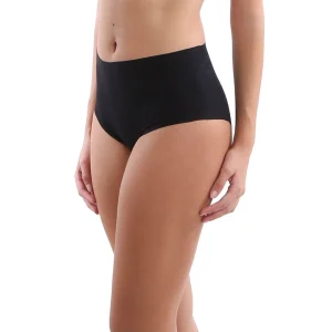 Slip alto Donna Kate 1413 Clara