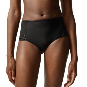 Slip alto Donna Marilyn F93740 Femilet