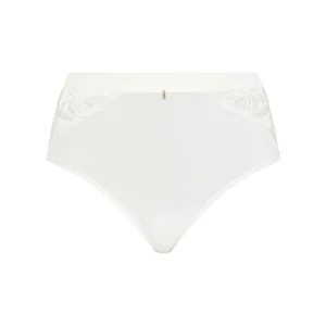 Slip alto Donna Orangerie Dream C17Q80 Chantelle