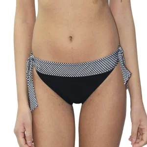 Slip bikini Fiocchi Donna 410 683 Lidea