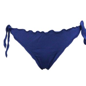 Slip bikini Fiocchi Donna BS6B88 Twinset