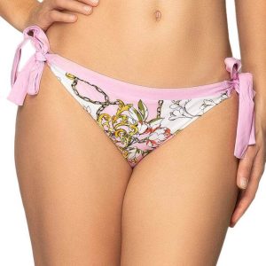 Slip bikini Fiocchi Donna FOULARD RIVIERA ABA133 Lise Charmel