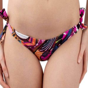 Slip bikini Fiocchi Donna L ART PREMIERE EBA142 ANTIGEL
