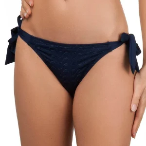 Slip bikini Fiocchi Donna LA FASHION VOGUE 117 ANTIGEL