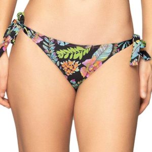 Slip bikini Fiocchi Donna LA TROPICALE EBA162 ANTIGEL