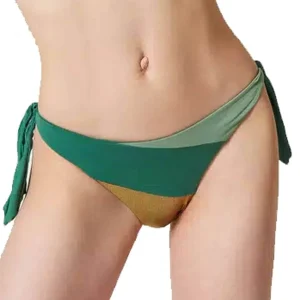 Slip bikini Fiocchi Donna LMMH88 Twinset