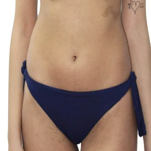 Slip bikini Fiocchi Donna MELVILLE 4706 Pepita