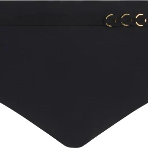 Slip bikini alto Donna Emblem C17T80 P4 Chantelle