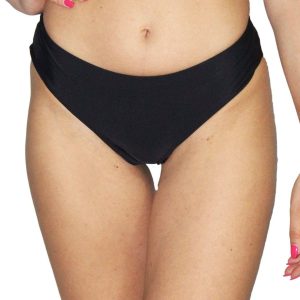 Slip bikini brasiliano Donna DA21-S02 David