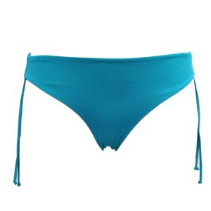 Slip bikini culisse Donna BS6B99 Twinset