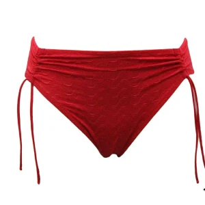 Slip bikini culisse Donna LA FASHION VOGUE 617 ANTIGEL