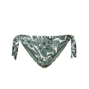 Slip bikini culisse Donna LMMB88 Twinset