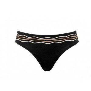 Slip bikini sgambato Donna 456 875 Lidea