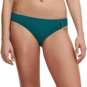 Slip bikini sgambato Donna Celestial C12T30 Chantelle