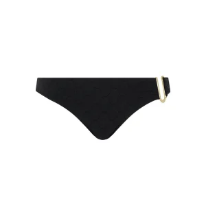 Slip bikini sgambato Donna GLOW C15T30 Chantelle