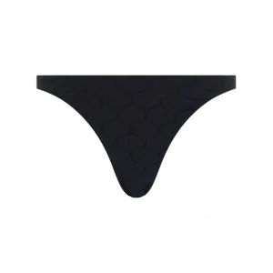 Slip bikini sgambato Donna GLOW C15T90 Chantelle