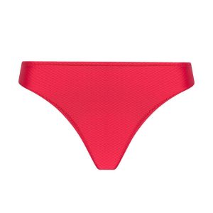 Slip bikini sgambato Donna La Vogueuse FBB1307 ANTIGEL