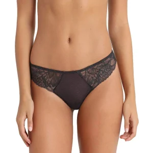 Slip brasiliano Donna 12H710 Simone Perele