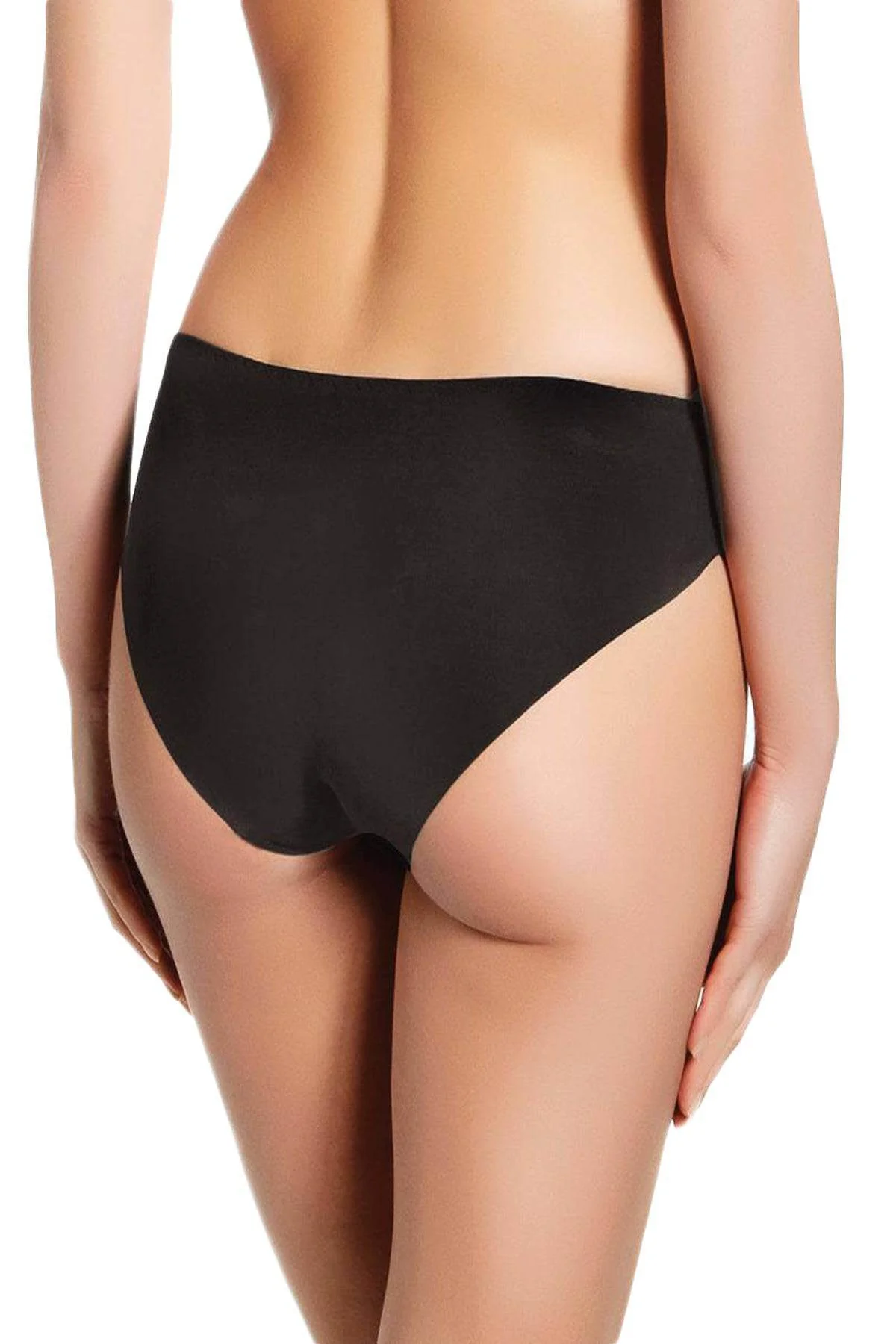 Slip con pizzo Donna 12B720 Simone Perele - immagine 4