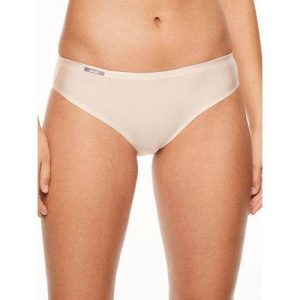 Slip sgambato Donna ABSOLUTE INVISIBLE 2923 Chantelle