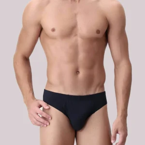 Slip sgambato Uomo VPRT00301 Perofil