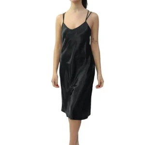 Sottoveste corta Donna D1185 Amadine