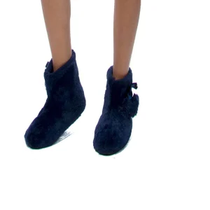 Stivaletto corto Donna 1813 Why Not