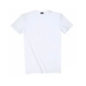 T-shirt Manica corta Uomo IMAGE Julipet