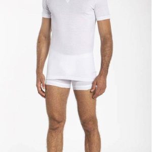 T-shirt Uomo ILEXI Julipet