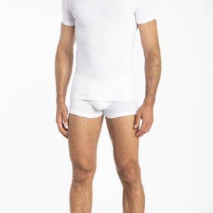 T-shirt Uomo ISEPPI Julipet