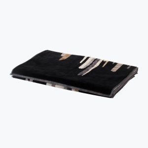 Carrara John Tappeto Bagno in spugna cm. 50 x 80