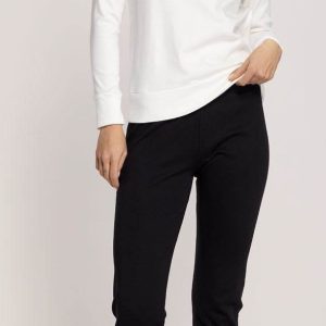 Pigiama Giro collo Donna DL0150 A25 Liu Jo Home