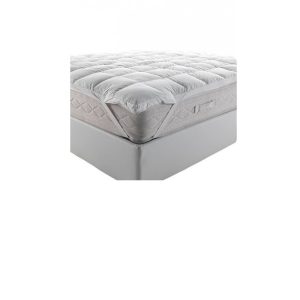 Molina Mattress Topper Piuma
Matrimoniale cm. 160 x 190