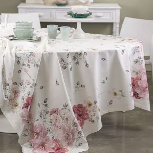 Blumarine Tovaglia Zelda 170×270