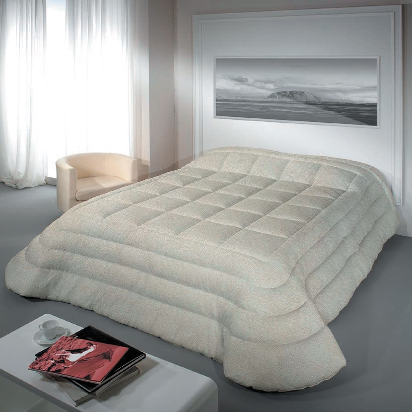 Piazza Pitti Trapunta Matrimoniale Giusy - immagine 3