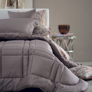 Dondi Home Trapunta Piumone
Dorian matrimoniale