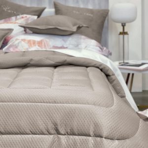 BLUMARINE Trapunta Primizia matrimoniale