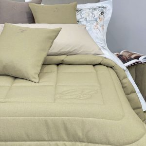 BLUMARINE Trapunta Sunday Matrimoniale